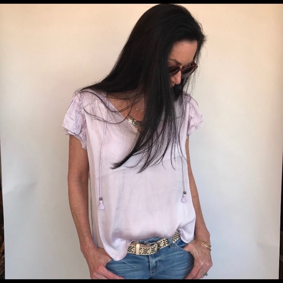 Meet your Posher, Nan - Picture 9 of 10